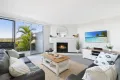 Property photo of 2A Hillcrest Avenue Mona Vale NSW 2103