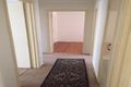 Property photo of 4/35 Prospect Street Glenroy VIC 3046