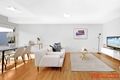 Property photo of 12/2-4 Hampden Street Beverly Hills NSW 2209