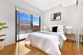 Property photo of 12/2-4 Hampden Street Beverly Hills NSW 2209