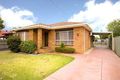 Property photo of 1 Clifton Grove Coburg VIC 3058