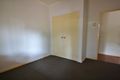 Property photo of 3 Cotter Court Cable Beach WA 6726