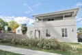 Property photo of 319A Lambert Street Bathurst NSW 2795