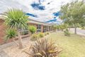 Property photo of 31 Sea Eagle Crescent Seaford Rise SA 5169