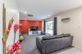 Property photo of 31 Sea Eagle Crescent Seaford Rise SA 5169
