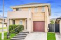 Property photo of 22 Swoffer Avenue Middleton Grange NSW 2171