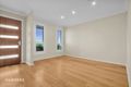 Property photo of 22 Swoffer Avenue Middleton Grange NSW 2171