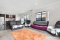 Property photo of 10 Romek Way Truganina VIC 3029