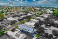 Property photo of 27B Ebb Street Aspendale VIC 3195