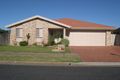 Property photo of 50 Grandis Drive Tuncurry NSW 2428