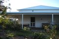 Property photo of 30 Hunt Road Beverley WA 6304
