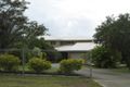 Property photo of 6 Coal Crescent Tannum Sands QLD 4680