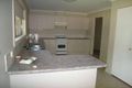Property photo of 51 Holts Lane Bundalaguah VIC 3851