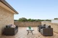 Property photo of 22 Empire Avenue Concord NSW 2137