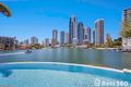 Property photo of 2/70 Sunrise Boulevard Surfers Paradise QLD 4217