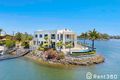 Property photo of 2/70 Sunrise Boulevard Surfers Paradise QLD 4217