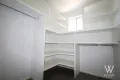 Property photo of 319A Lambert Street Bathurst NSW 2795