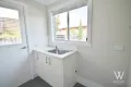 Property photo of 319A Lambert Street Bathurst NSW 2795