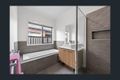 Property photo of 10 Fiore Way Truganina VIC 3029