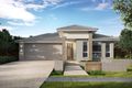 Property photo of 24 Heseltine Place Pallara QLD 4110