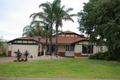 Property photo of 40 Carlhausen Close Atwell WA 6164