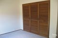 Property photo of 11 Ferme Street Risdon Park South SA 5540