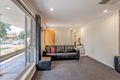 Property photo of 31 Sea Eagle Crescent Seaford Rise SA 5169