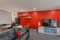 Property photo of 31 Sea Eagle Crescent Seaford Rise SA 5169
