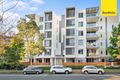 Property photo of 405/14 Epping Park Drive Epping NSW 2121