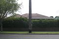 Property photo of 68 Alma Road Padstow NSW 2211