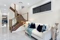 Property photo of 21 Swordfish Street Nirimba Fields NSW 2763