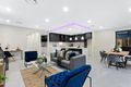 Property photo of 21 Swordfish Street Nirimba Fields NSW 2763