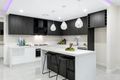 Property photo of 21 Swordfish Street Nirimba Fields NSW 2763