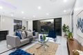 Property photo of 21 Swordfish Street Nirimba Fields NSW 2763