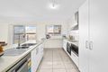 Property photo of 22 Tawney Street Lowood QLD 4311