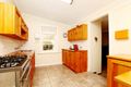 Property photo of 539 Colville Road Whites Valley SA 5172