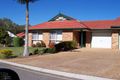 Property photo of 4/14 Sovereign Place Boondall QLD 4034