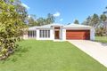Property photo of 19 Kimdonn Drive Withcott QLD 4352