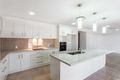 Property photo of 19 Kimdonn Drive Withcott QLD 4352