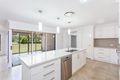 Property photo of 19 Kimdonn Drive Withcott QLD 4352