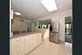 Property photo of 299 Bulgun Road Bulgun QLD 4854