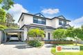 Property photo of 47 Chudleigh Street Rydalmere NSW 2116