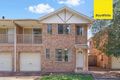 Property photo of 2/26 Water Street Lidcombe NSW 2141