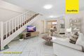 Property photo of 2/26 Water Street Lidcombe NSW 2141