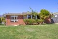 Property photo of 1 Sharland Place Holder ACT 2611