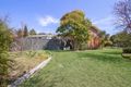 Property photo of 1 Sharland Place Holder ACT 2611