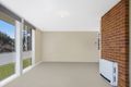 Property photo of 1 Sharland Place Holder ACT 2611