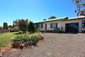 Property photo of 34 South Terrace Eudunda SA 5374