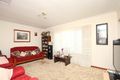 Property photo of 34 South Terrace Eudunda SA 5374