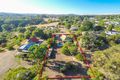 Property photo of 4 Seventeenth Street Hepburn VIC 3461